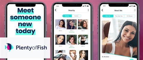 plenty of fish apk|too many fish dating app.